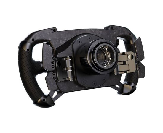 Moza Racing GS V2P RS056 gaming steering wheel (PC)