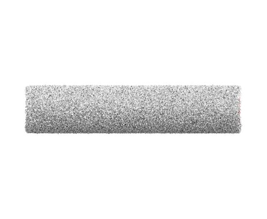 Edge to egde brush for Dreame H14 Ultra/H14 Mix/H14 Station/H12 Pro FlexReach/ H13 FlexReach/H15/H15 Pro/H15 Mix/H12 Dual FlexReach/H13 Dual FlexReach