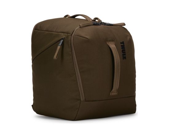Thule 5322 RoundTrip Boot Bag 35l Deep Khaki