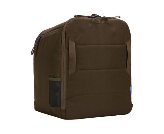 Thule 5322 RoundTrip Boot Bag 35l Deep Khaki