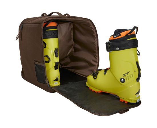Thule 5322 RoundTrip Boot Bag 35l Deep Khaki