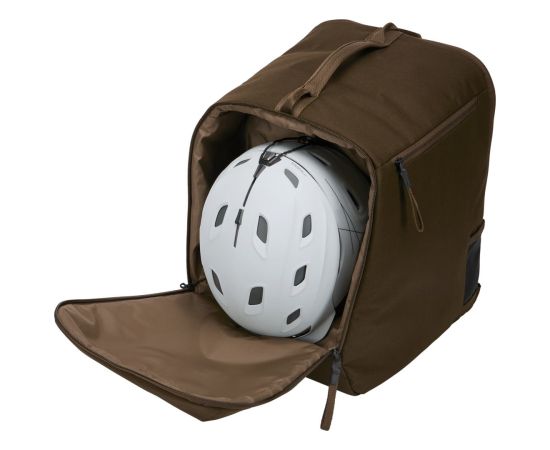 Thule 5322 RoundTrip Boot Bag 35l Deep Khaki