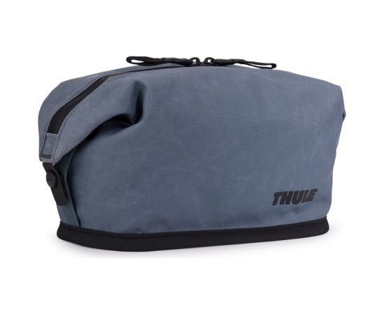 Thule 5438 Aion Toiletry Bag Dark Slate
