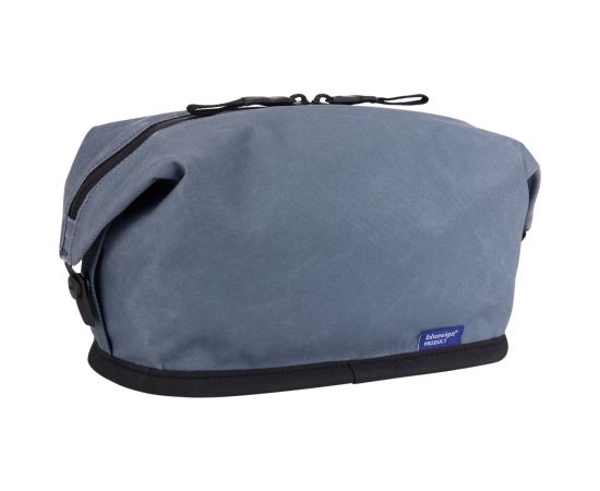 Thule 5438 Aion Toiletry Bag Dark Slate