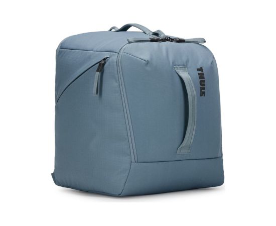 Thule 5323  RoundTrip Boot Bag 35l Mid Blue