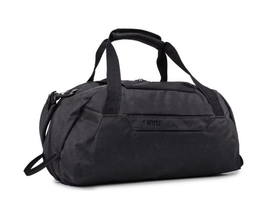Thule 5238 Aion Duffel Bag 35L Black