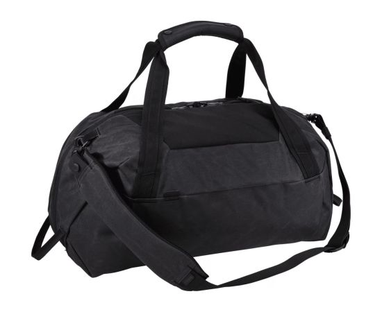Thule 5238 Aion Duffel Bag 35L Black