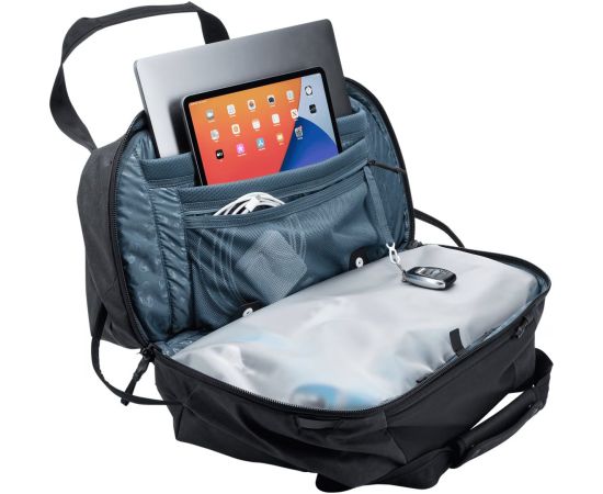 Thule 5238 Aion Duffel Bag 35L Black