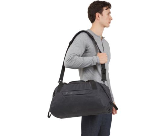 Thule 5238 Aion Duffel Bag 35L Black