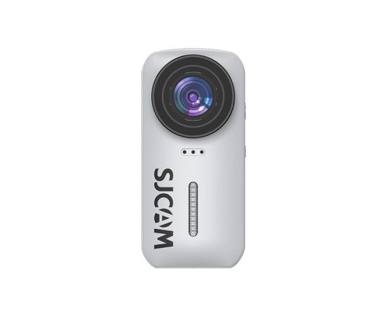 SJCAM C110+ White Спортивные видеокамеры