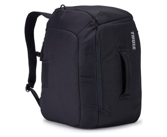 Thule 5152 Roundtrip Ski Boot Backpack 45L Black