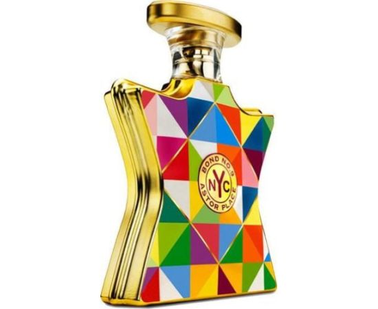 Bond Astor Place EDP 100ml
