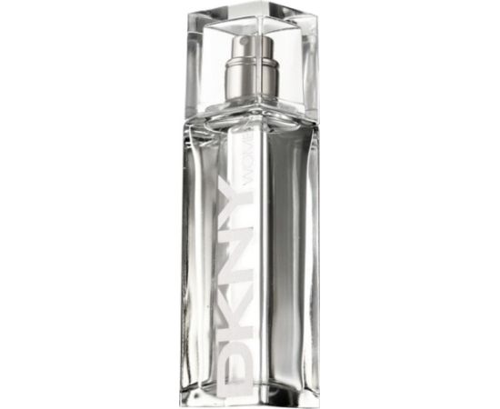 DKNY New York Woman EDT 30ml