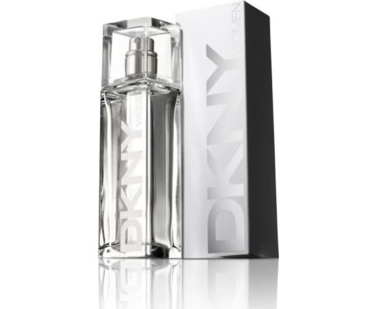 DKNY New York Woman EDT 30ml