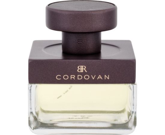 Banana Republic Cordovan EDT 100ml