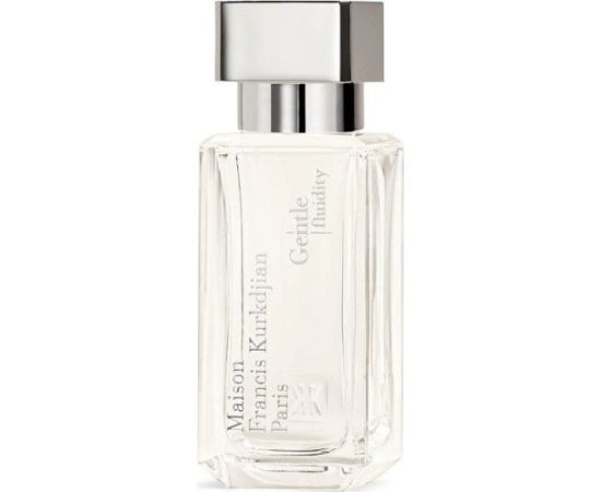MAISON FRANCIS KURKDJIAN Gentle Fluidity Silver EDP 35ml