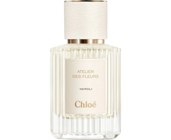 Chloe Neroli woda perfumowana spray 50ml