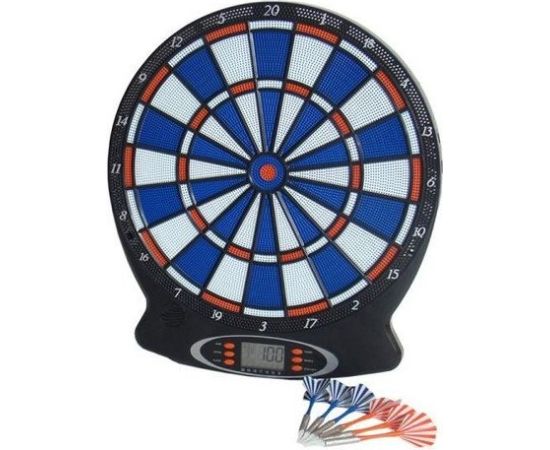 Coreparts Electronic dart game Devil II