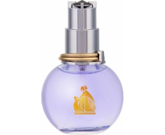 Lanvin Lanvin Eclat D'arpege Eau De Perfume Purškiklis 30ml
