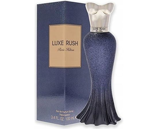 Paris Hilton PARIS HILTON Luxe Rush EDP spray 100ml