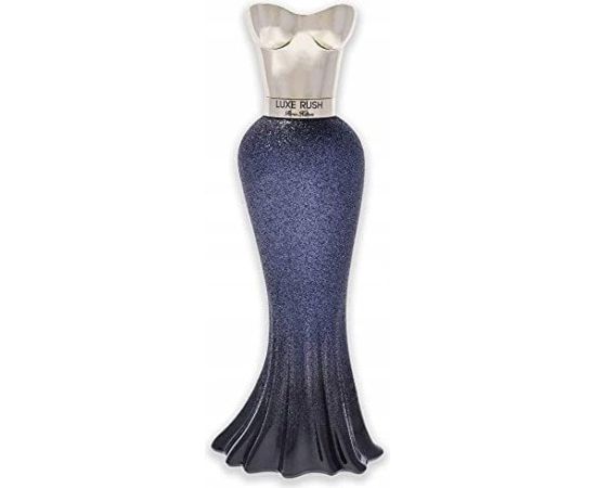 Paris Hilton PARIS HILTON Luxe Rush EDP spray 100ml