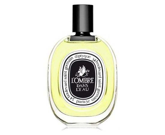 Diptyque EDT 50 ml