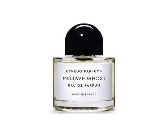 Byredo Mojave Ghost EDP 100ml
