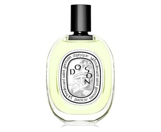 Diptyque Do Son EDT 100ml