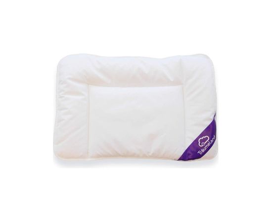 TRAUMELAND spilvens 40 x 60 cm Moos T060183