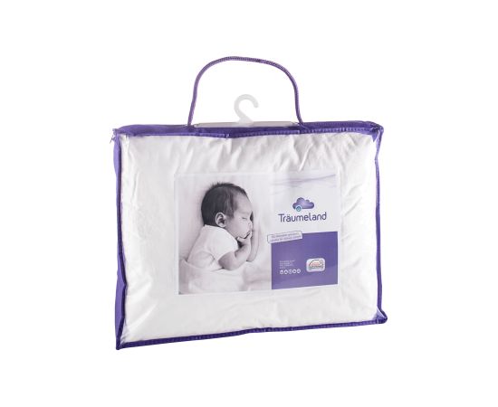 TRAUMELAND spilvens 40 x 60 cm Moos T060183
