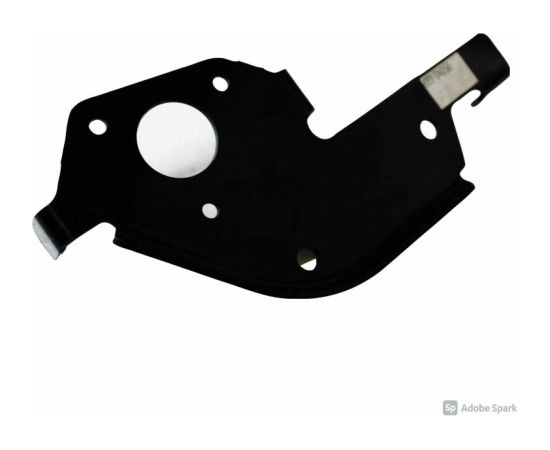 Connector brake, MTD