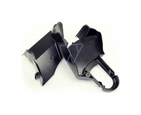 BELT BAFFLE 46CM SELF PROPELLED, MTD