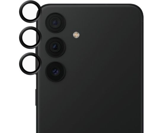 PanzerGlass SAFE95669 Защитная Пленка для Samsung S24 / S23 / S23+