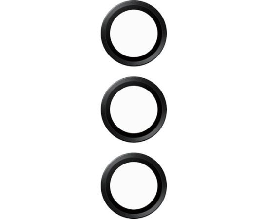 PanzerGlass SAFE95669 Защитная Пленка для Samsung S24 / S23 / S23+