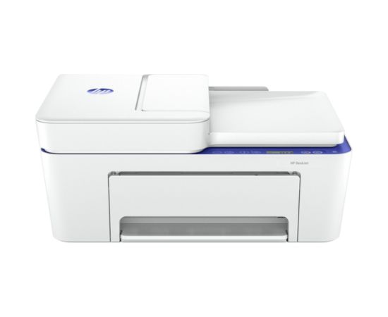 HP Deskjet 4230E All-in-One Color Daudzfunkcionālais Printeris