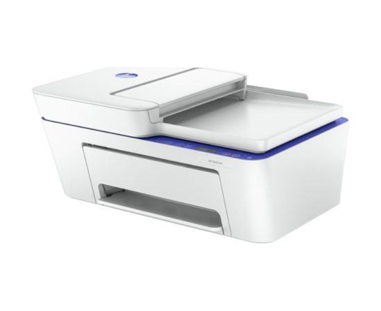 HP Deskjet 4230E All-in-One Color Daudzfunkcionālais Printeris