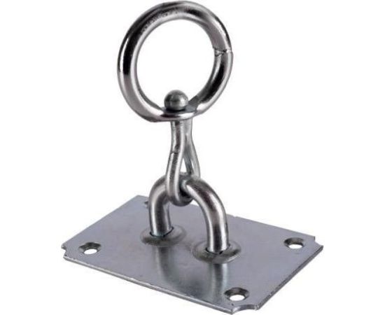 Marbo Sport Boksa maisa turētājs Marbo MA-B001