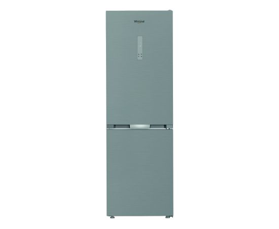 Refrigerator Whirlpool