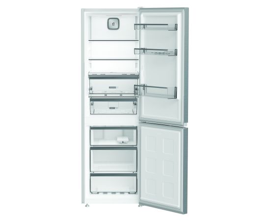 Refrigerator Whirlpool