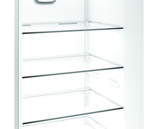 Refrigerator Whirlpool