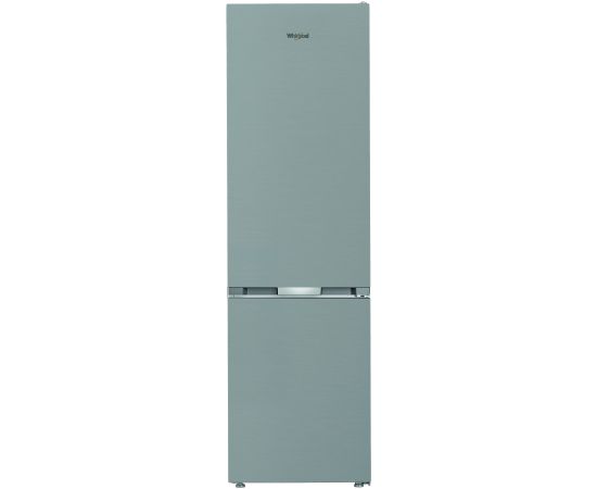 Refrigerator Whirlpool