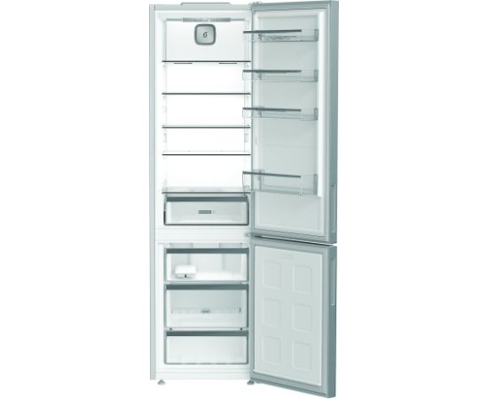 Refrigerator Whirlpool