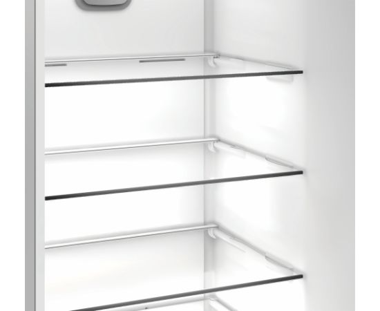 Refrigerator Whirlpool