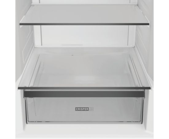 Refrigerator Whirlpool
