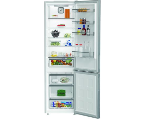 Refrigerator Whirlpool