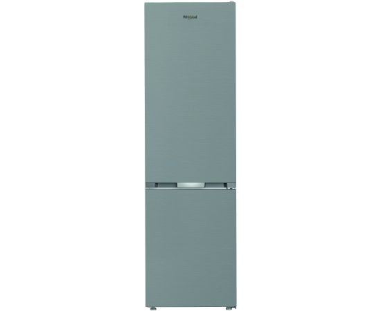 Refrigerator Whirlpool