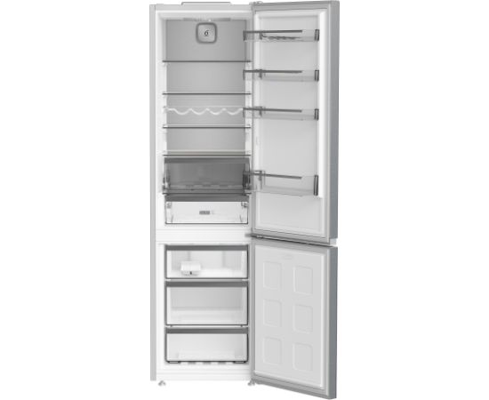 Refrigerator Whirlpool