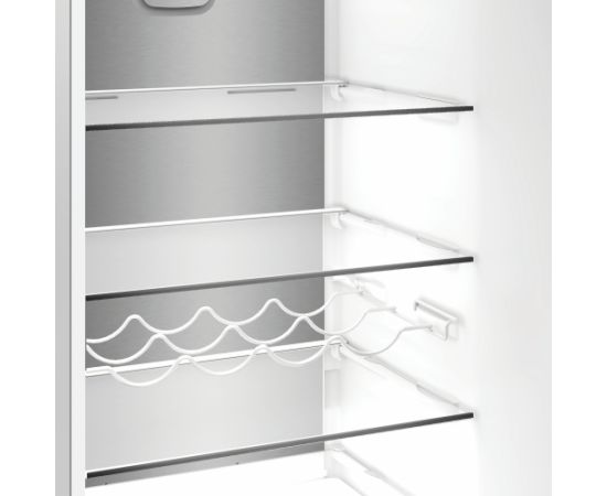 Refrigerator Whirlpool