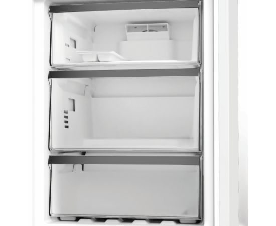 Refrigerator Whirlpool