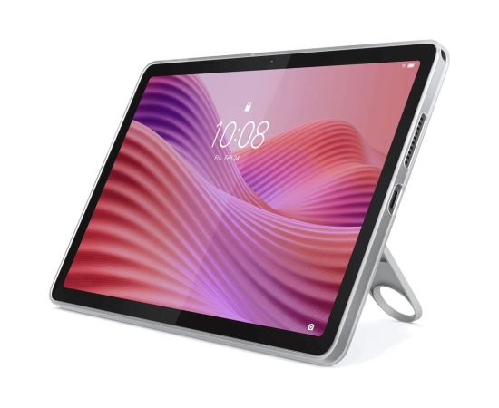 Lenovo Tab 10 MediaTek Helio G85 10.1" WUXGA 400 nits 60 Hz Touch Arm 4/128 GB Mali-G52 MC2 WiFi Android Luna Grey